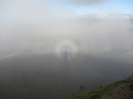 SX20608 360 degrees rainbow from Crib-Goch, Snowdon.jpg